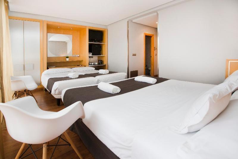 Hotel You&co. J. Botánico Boutique 3*