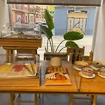 You & Co. J. Botanico Boutique
