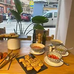You & Co. J. Botanico Boutique
